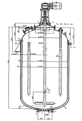 FF3000092]ʽ