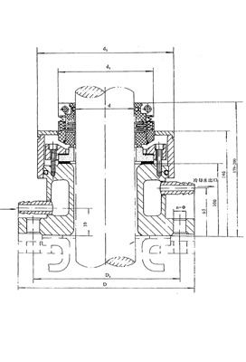 ζC⣺pN0.4Mpa